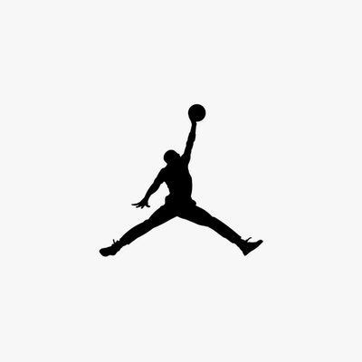 Air Jordan