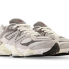 New Balance 9060 Rain Cloud Grey