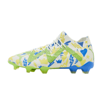 Puma Future Ultimate FG/AG Neymar Jr. Instituto Pack