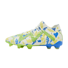 Puma Future Ultimate FG/AG Neymar Jr. Instituto Pack