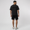 Fear of God Essentials Stretch Limo Summer Set