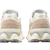 New Balance 9060 Driftwood