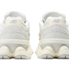 New Balance 9060 Quartz Grey