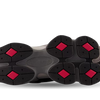 New Balance 9060 Castlerock