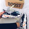 Adidas Yeezy Boost 700 V1 Wave Runner