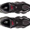 New Balance 9060 Castlerock