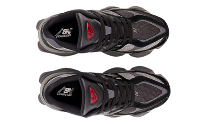New Balance 9060 Castlerock