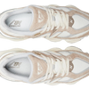 New Balance 9060 Driftwood