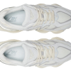 New Balance 9060 Quartz Grey