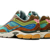 Saucony ProGrid Omni 9 Sneaker Politics Sportsman's Paradise