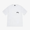 Stussy Cherries Tee Fog