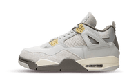 Nike Air Jordan 4 Craft Photon Dust