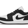 Nike Air Jordan 1 Low Panda