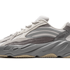 Adidas Yeezy Boost 700 Tephra