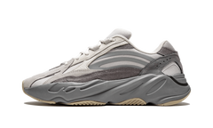 Adidas Yeezy Boost 700 Tephra