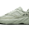 Adidas Yeezy Boost 700 Salt