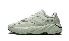 Adidas Yeezy Boost 700 Salt