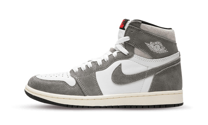Nike Air Jordan 1 High OG Washed Black