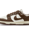 Nike Dunk Low Cacao Wow