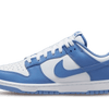 Nike Dunk Low Polar Blue
