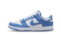 Nike Dunk Low Polar Blue