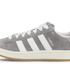 Adidas Campus 00s Grey White
