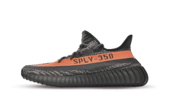 Adidas Yeezy Boost 350 V2 Dark Beluga