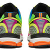 Saucony ProGrid Triumph 4 Westside Gunn Super Flygod
