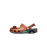 Crocs Classic Clog Mater (TD)
