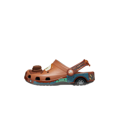 Crocs Classic Clog Mater (TD)