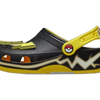 Crocs Classic Clog Pokémon Pikachu (2024)