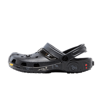 Crocs Classic Clog Batman Batmobile (Kids)