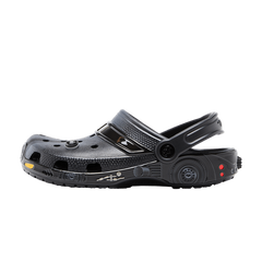 Crocs Classic Clog Batman Batmobile (Kids)