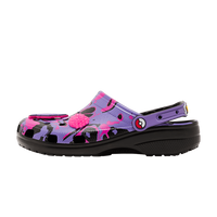 Crocs Classic Clog Pokémon Gengar