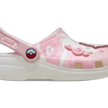 Crocs Classic Clog Pokémon Jigglypuff (Kids)