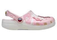 Crocs Classic Clog Pokémon Jigglypuff (Kids)