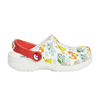Crocs Classic Clog Pokémon Starters (Kids)