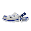 Crocs Classic Clog Star Wars R2-D2