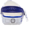 Crocs Classic Clog Star Wars R2-D2