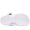 Crocs Classic Clog Star Wars R2-D2