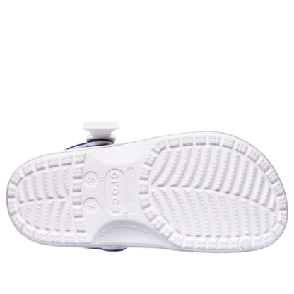 Crocs Classic Clog Star Wars R2-D2
