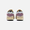 Nike Air Max 1 Tan Lines (Women's)