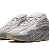 Adidas Yeezy Boost 700 Tephra