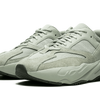 Adidas Yeezy Boost 700 Salt