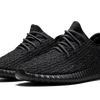 Adidas Yeezy Boost 350 Pirate black
