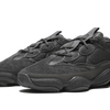Adidas Yeezy 500 Utility Black