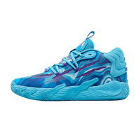 Puma LaMelo Ball MB.03 Buzz City