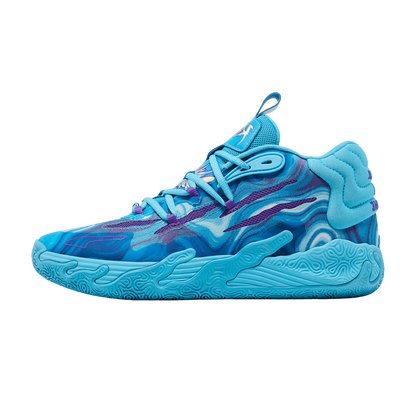 Puma LaMelo Ball MB.03 Buzz City