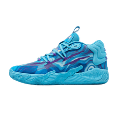 Puma LaMelo Ball MB.03 Buzz City