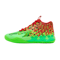 Puma LaMelo Ball MB.01 Thermal